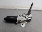 Honda Jazz 02-08 Year MK2 Rear Wiper Motor 76710-SAA-014 0000515777. Fixed Price $40.40.