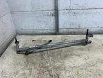 2020 Volkswagen Atlas Cross Sport Oem Wiper Transmission Part Number 3CN955023A. Fixed Price $71.95.