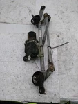 2020 Nissan Versa Wiper Motor Oem 288005EE0A Grey 100K Miles. Fixed Price $87.99.