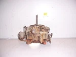 Rochester 4BARREL Carburetor 1959-61 348 V8 1962-65 283-327 CHEVROLET#7025122. Fixed Price $129.00.