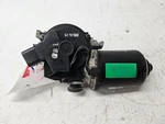 2009-2010 Hyundai Elantra Wiper Motor Front Windshield Tested Used Genuine Oem. Fixed Price $80.52.