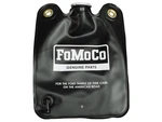 1962-67 Fairlane Washer Bag Galaxie Falcon Mustang Narrow Black Fomoco. Fixed Price $49.90.