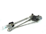 15-19 Subaru Legacy Outback Windshield Wiper Transmission Linkage W/ Motor Oem. Fixed Price $39.59.