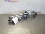 25 Toyota Tacoma SR5 Windshield Wiper Arm Motor And Transmission 85010AK010. Fixed Price $95.00.