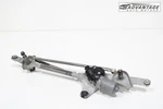 16-25 Chevrolet Malibu Front Windshield Wiper Transmission Linkage W/ Motor Oem. Fixed Price $101.39.