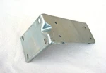 1959-1960 Pontiac Bonneville Catalina Nos Gm Washer Bottle Bracket Star Chief. Fixed Price $39.77.