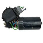 Oem 1995 1998 Porsche 911 Front Windshield Wiper Motor 993-624-105-00. Fixed Price $206.99.