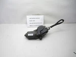 2006-2010 Mazda Front Windshield Wiper Motor 159300-0602 Oem. Fixed Price $37.40.