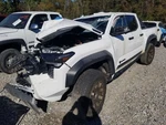 Windshield Wiper Motor Fits 24 Tacoma 1814952. Fixed Price $80.75.
