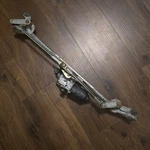 2004-2008 Mazda RX-8 Windshield Wiper Motor. Fixed Price $40.00.