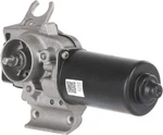 Windshield Wiper Motor Cardone 40-1087 Reman. Fixed Price $137.88.