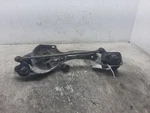 2003-2004 Ford Thunderbird Windshield Wiper Motor With Linkage Oem Id 4W6Z17508B. Fixed Price $87.99.