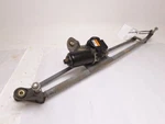 Windshield Wiper Motor Ford Expedition 2003 - 2004. Fixed Price $80.00.