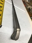 Vintage Trico Windshield Wiper Arm 1948 1949 1950 1951 Ford Chevy Dodge. Fixed Price $10.61.