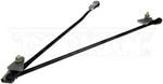 Dorman 602-481 Windshield Wiper Transmission For 89-92 Toyota 4RUNNER Pickup. Fixed Price $218.07.
