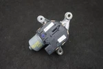 Front Windshield Wiper Motor Oem 4S1955023E Audi R8 2017-23. Fixed Price $139.99.