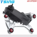 Rear Windshield Wiper Motor 8513048040 For 2008-2013 Toyota Highlander 8520034. Fixed Price $85.00.