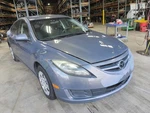 Windshield Wiper Motor Fits 09-13 Mazda 704106. Fixed Price $86.48.
