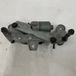 07-14 Mercedes W221 S550 Front Right Passenger Windshield Wiper Motor Oem. Fixed Price $44.99.
