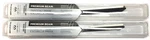 Nissan Group 17" Premium Windshield Wiper Blade B88Y3-BT17P-NW Lot Of 2 Nos. Fixed Price $40.75.