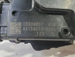 2006 2007 2008 2009 2010 2011 Cadillac Dts Oem Windshield Wiper Motor. Fixed Price $59.18.
