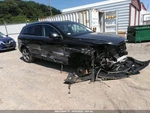 Windshield Wiper Motor Includes Transmission Fits 07-15 Audi Q7 2282977. Fixed Price $79.80.