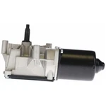 New Front Wiper Motor For Gmc G3500 1992-1996, P3500 1993-1999 12368696 22137782. Fixed Price $46.95.
