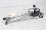 2017 - 2023 Tesla Model Wiper Transmission Linkage With Motor Oem 22K Miles. Fixed Price $121.79.