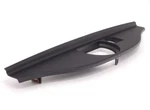 New Bmw E39 Wiper Motor Cover 51498195407 Genuine. Fixed Price $110.35.