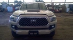Wiper Transmission Fits 16-23 Tacoma 5833141. Fixed Price $81.90.