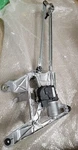 2021-2023 Tesla Model X Wiper Module Rhd 1615511-00-B Oem 1830#12. Fixed Price $180.00.