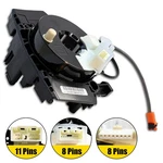 Clock Spring 25567-AC725 B5567-CC00A B5567-CC00E For Infiniti FX35 FX45 G35. Fixed Price $118.53.