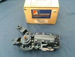 Bopc Cadillac 1982-94 Gmc Chevy Van Truck 85-94 Cardone Wiper Motor # 40-191. Fixed Price $74.99.