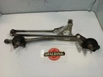 Wiper Transmission From 2018 Impreza 10607811. Fixed Price $65.68.