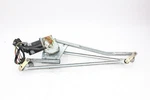 1997-2004 Mercedes R170 SLK230 SLK320 Windshield Washer Wiper Motor Linkage Oem. Fixed Price $29.00.