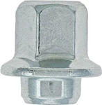 1976-85 Aluminum Wheel Lug Nut 7/16 X 20 Each. Fixed Price $19.81.