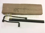 Willys Mb Ford Gpw Jeep Single Hand Wiper A2586. Fixed Price $32.27.