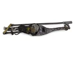 1989-1995 Bmw 525I E34 Linkage Motor Wiper Transmission Windshield 61601384114. Fixed Price $239.98.