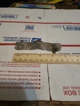 1950S Ford Wiper Arm Transmission Link Nos. Fixed Price $30.00.