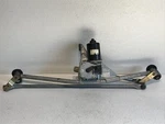 97-06 Jaguar XK8 Xkr X100 Windshield Wiper Motor Mechanism Oem GJA8951AF. Fixed Price $42.00.