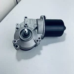 12487632 Front Windshield Wiper Motor For Cadillac Cts 03-07 Srx 04-06 Sts 05-11. Fixed Price $120.00.