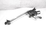 2018-2024 Audi A5 Quattro Front Windshield Wiper Motor & Linkage 8W6-955-023-F. Fixed Price $158.60.