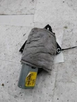 Used Back Glass Wiper Motor Fits: 2019 Lincoln Mkc Grade. Fixed Price $89.99.