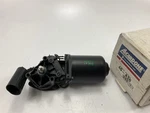 Reman. Cardone 40-438 Windshield Wiper Motor For 1991-1999 Jeep Cherokee. Fixed Price $44.95.