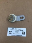 Mopar Wiper Motor Drive Arm Clutch Lever 1966-1968 Body Coronet Satellite Gtx. Fixed Price $165.00.