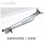 2022-2024 Audi A3 Windshield Wiper Transmission / Bracket 8Y1955023B. Fixed Price $33.99.