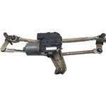 Volvo XC90 Front Windshield Wiper Linkage With Motor 2016-2024 3397021991 Oem. Fixed Price $78.00.