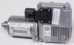 Oem Front Windshield Wiper Motor For Hyundai Equus, Genesis Sedan 98100-3M000. Fixed Price $410.00.