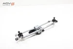 2026 Hyundai Ioniq 9 Windshield Wiper Transmission Linkage W/ Motor Oem. Fixed Price $121.49.