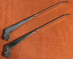 2 Lot Vintage Anco Windshield Wiper Arm 1966-70 Mopar Old Car Truck Hot Rat Rod. Fixed Price $49.95.